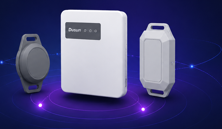 SPARQ tracker, repeater and relay devices