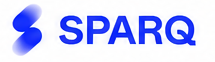 SPARQ logo
